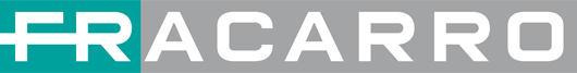 Fracarro Logo